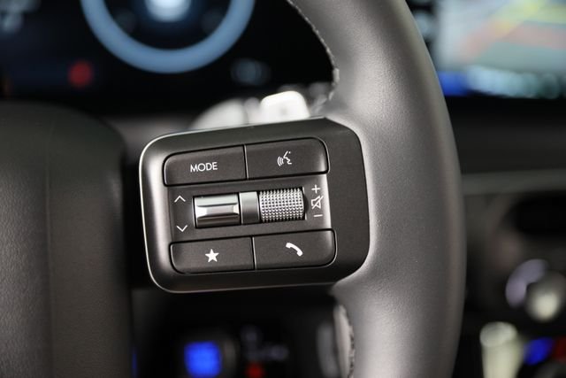 New 2026 Gray Hyundai Limited AWD image 7