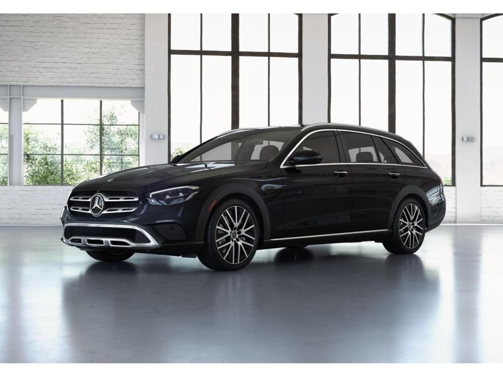 Certified Used 2022 Black Mercedes-Benz  image 40