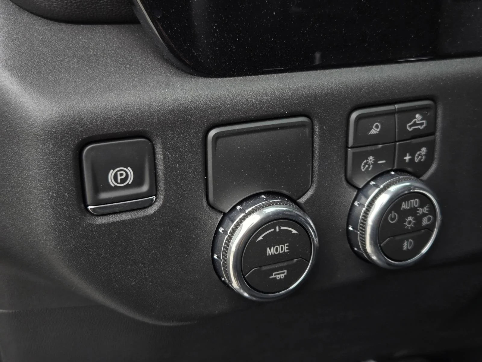 2026 GMC Sierra 1500 Elevation - Photo 8