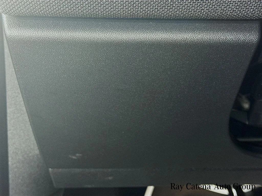 2026 MINI Hardtop 2 Door S - Photo 10
