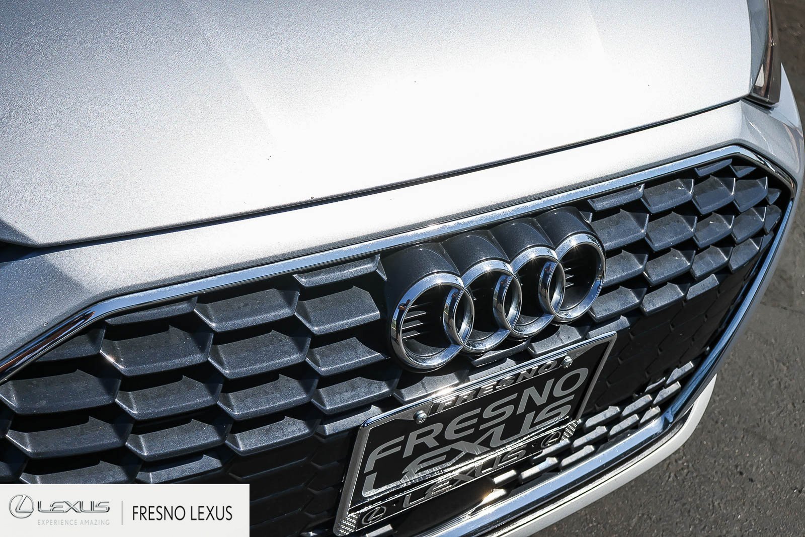 2023 Audi A3 Sedan Premium - Photo 11