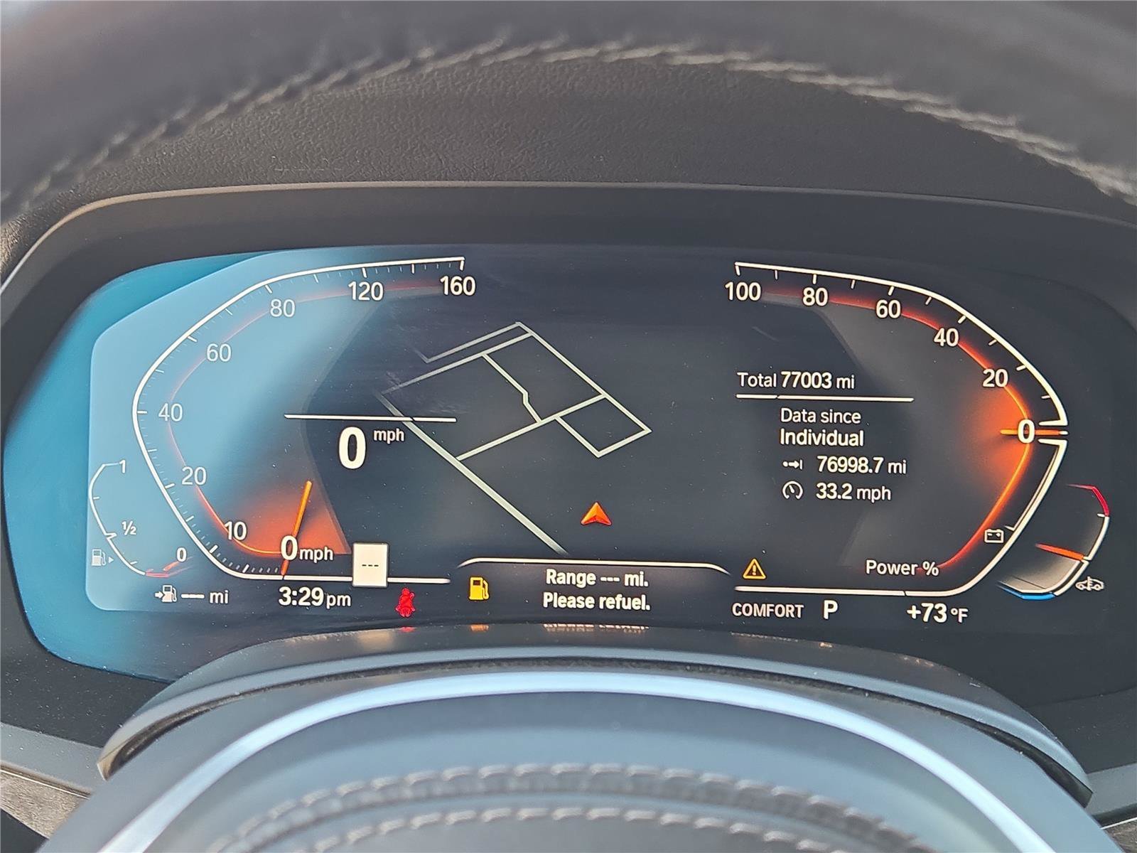 2022 BMW X5 40i - Photo 32