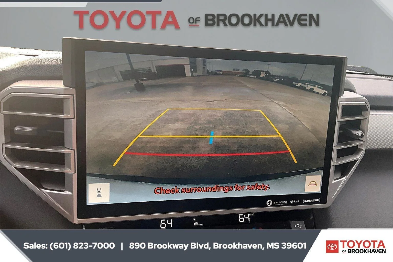 Used 2024 Wind Chill Pearl Toyota Limited Hybrid image 15
