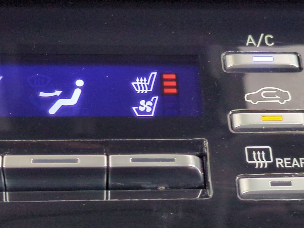 2021 Hyundai Sonata Limited - Photo 27