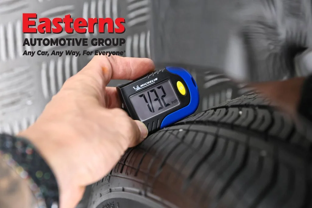 Used 2022 Blue Honda Sport image 27