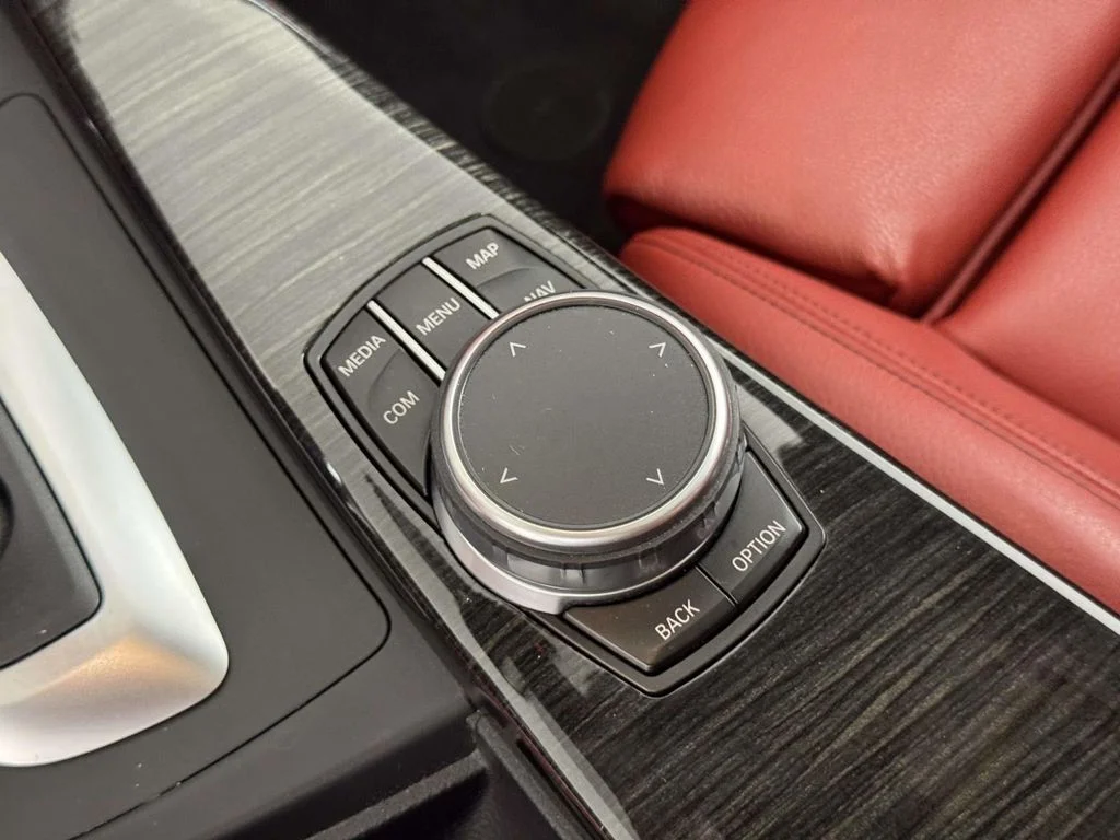 Used 2019 White BMW 430i xDrive Gran Coupe image 31