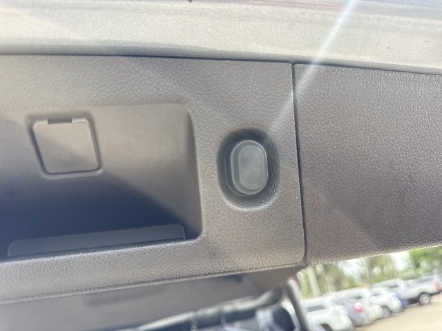 Used 2019 Gray GMC Denali image 26