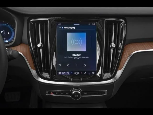 2024 Volvo S60 Core - Photo 7