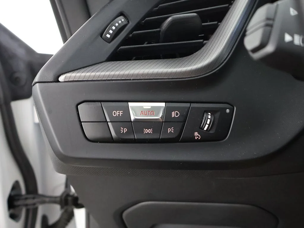 Used 2024 White Metallic BMW 228i image 39