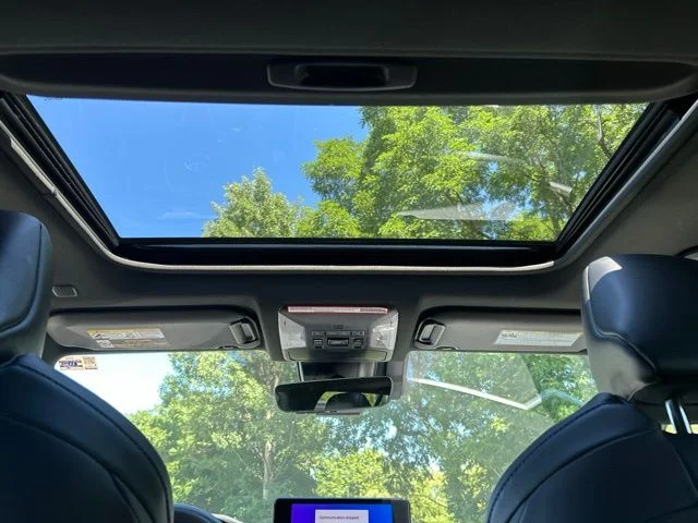 Certified Used 2024  Toyota XSE image 49