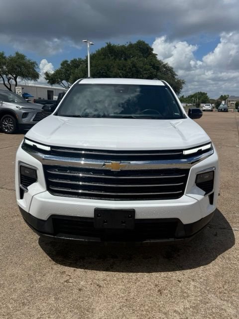 car-gallery-2