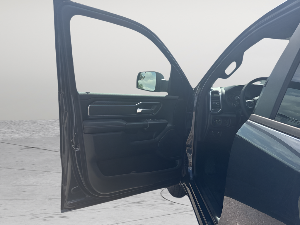 2026 RAM 1500 Big Horn/Lone Star - Photo 10