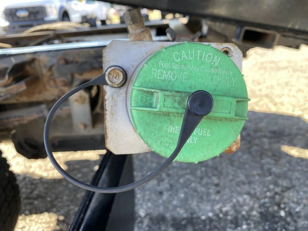 Used 2019  Isuzu Rollback image 43