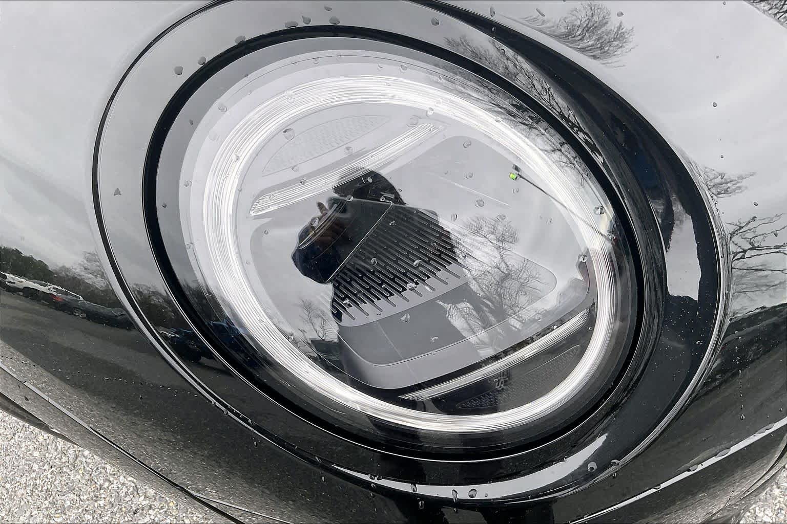2026 MINI Hardtop 2 Door John Cooper Works - Photo 13