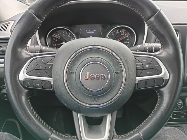 View 23