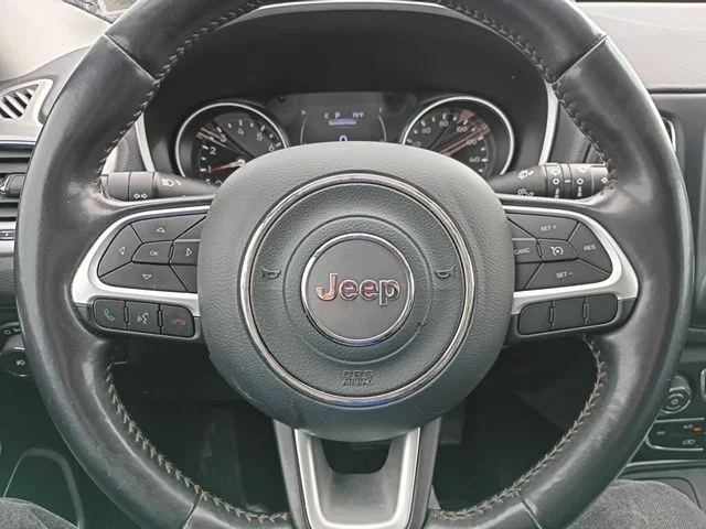 View 23