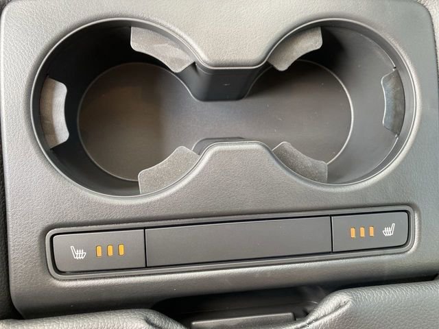 2025 Mazda CX-5 S Premium Plus package - Photo 34