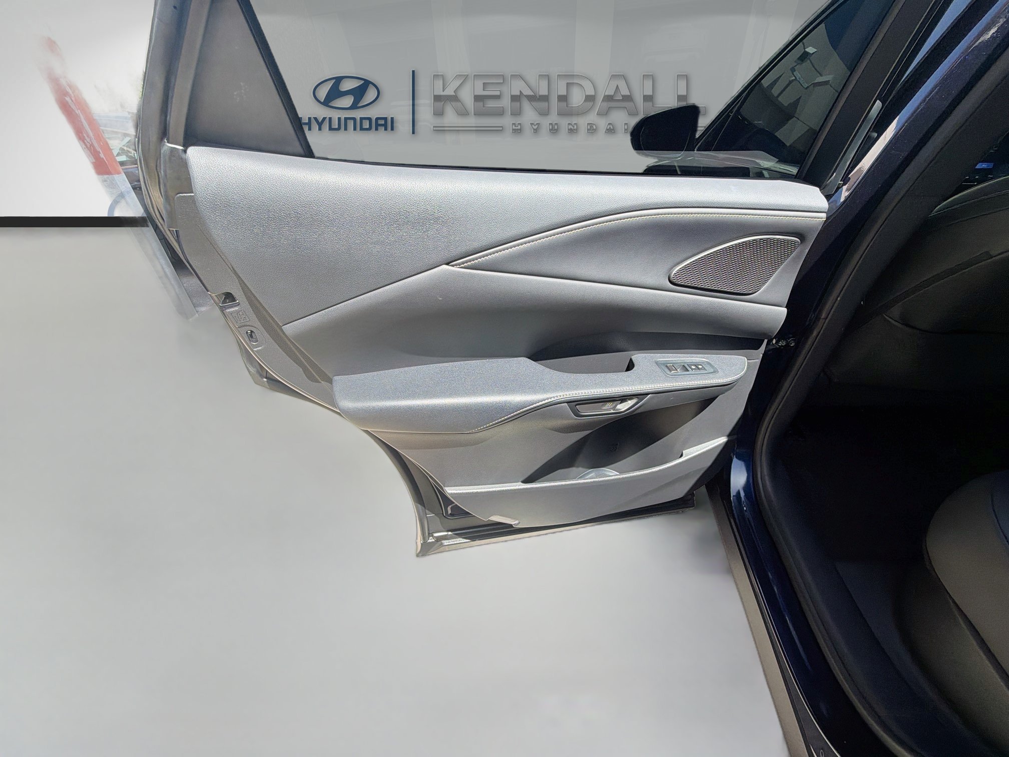 Used 2024 Mica Lexus RX 350 image 23
