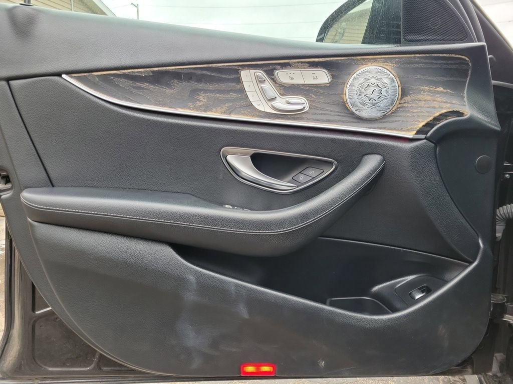 2018 Mercedes-Benz E-Class E400 - Photo 14