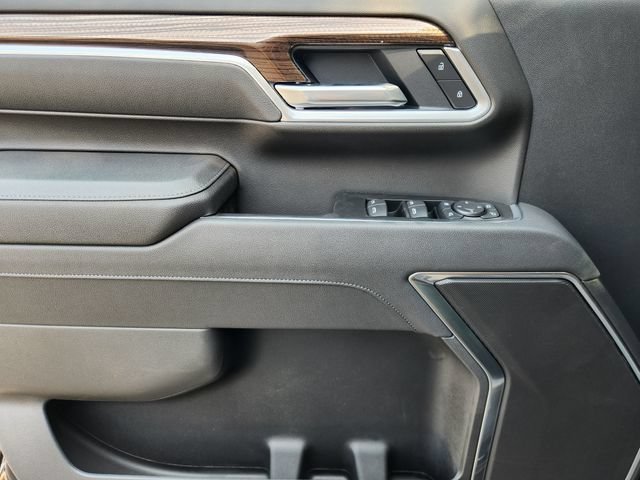 car-gallery-24