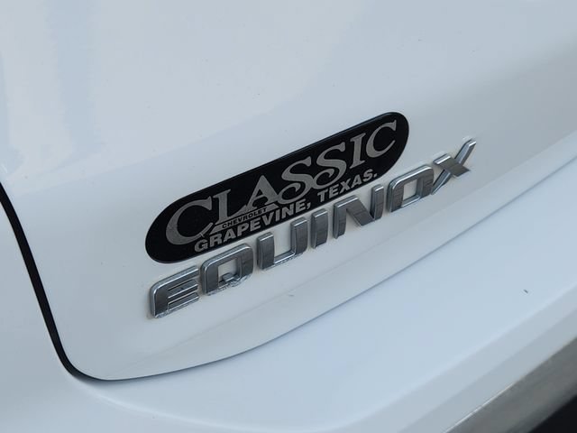 car-gallery-9