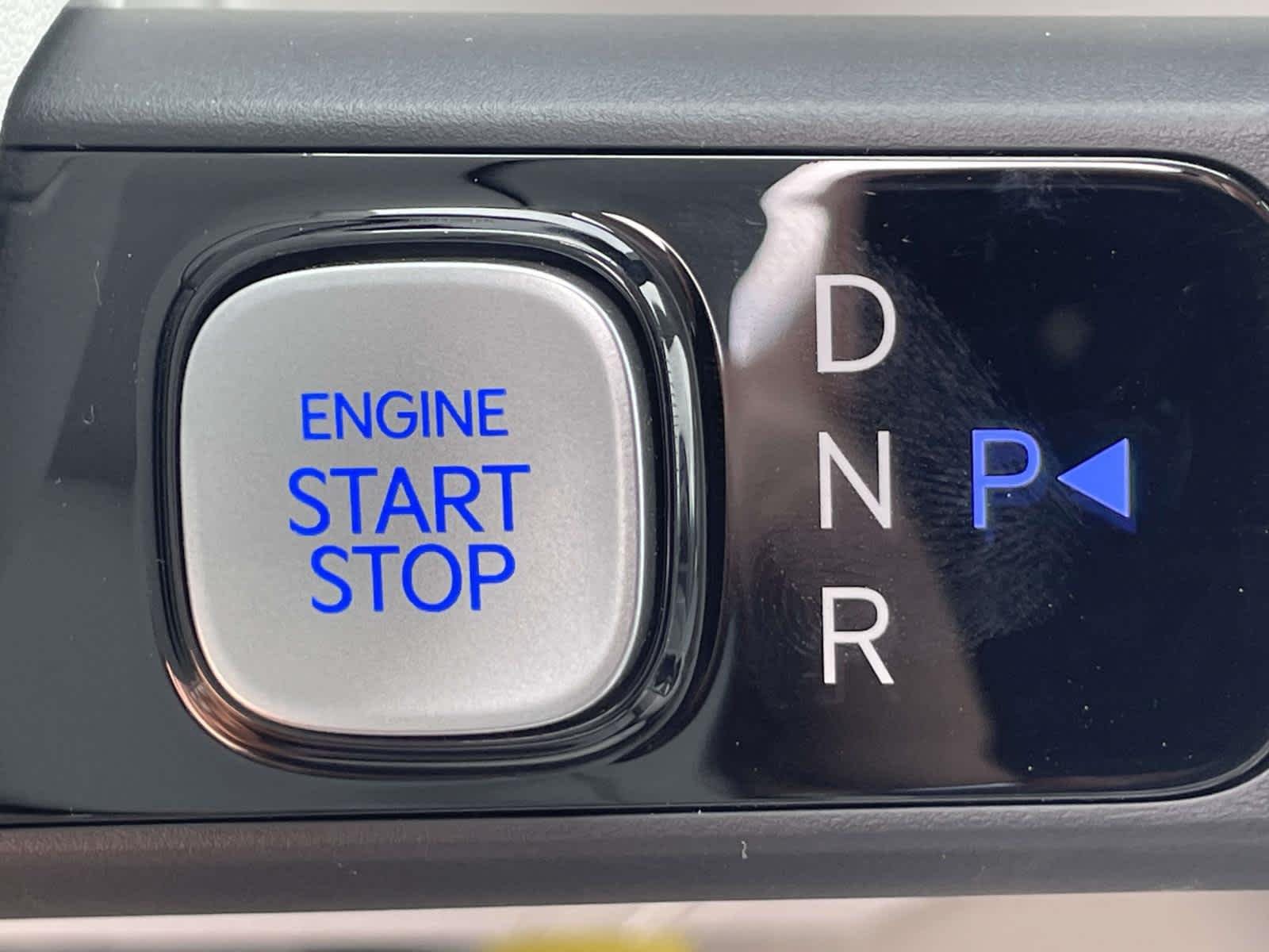 New 2026 Creamy White Pearl Hyundai SEL Premium 8P image 39