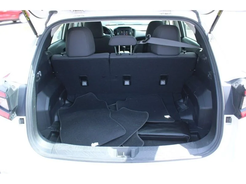 Used 2024  Subaru  image 6