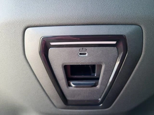 Used 2026 Black BMW 530i image 19