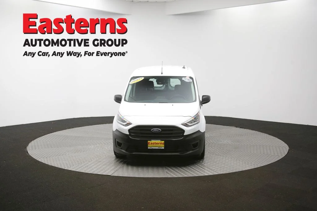 Used 2021 White Ford XL image 52