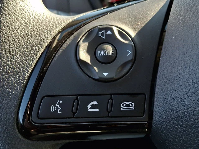 Used 2024 Gray Mitsubishi Black Edition image 20
