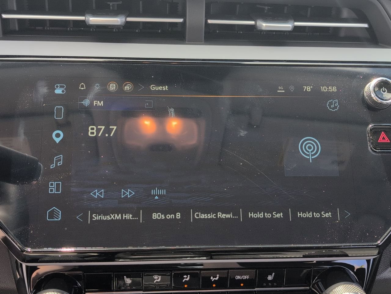 2027 Chevrolet Bolt LT - Photo 13
