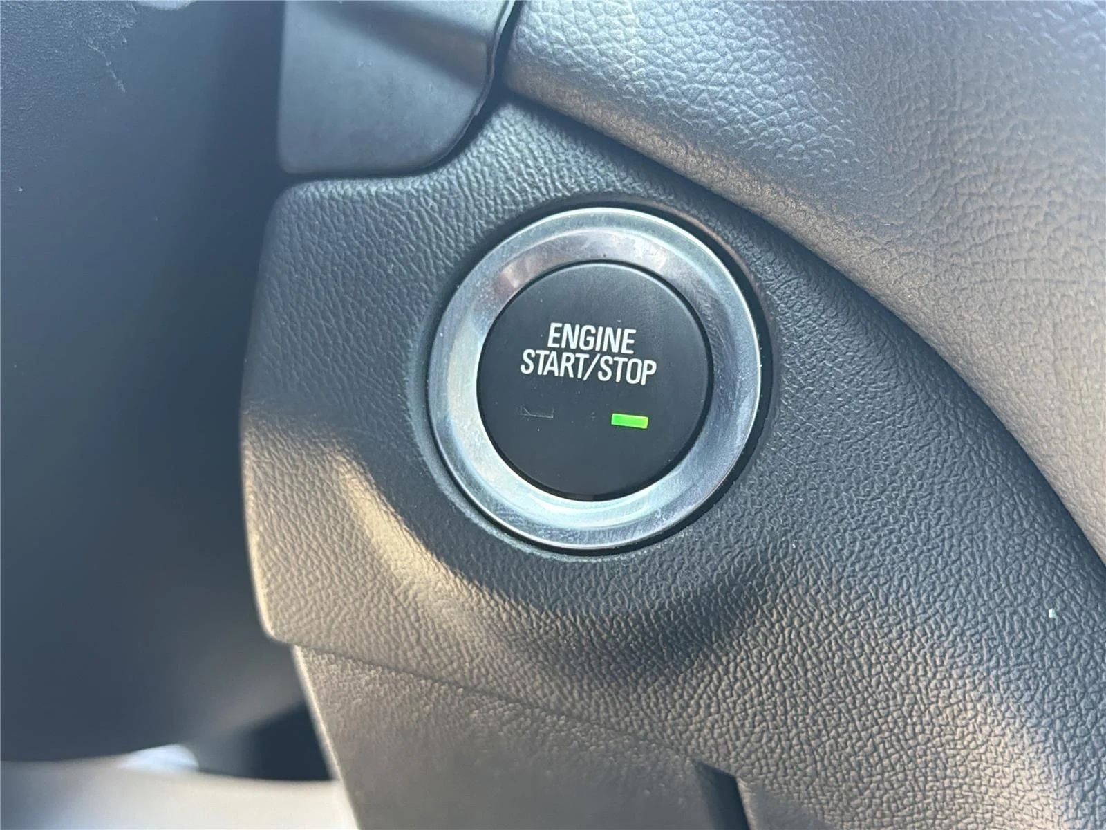 Used 2023 Harvest Bronze Metallic Chevrolet LT image 13