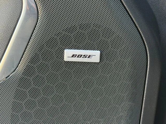 Used 2021 Black Chevrolet Premier image 28