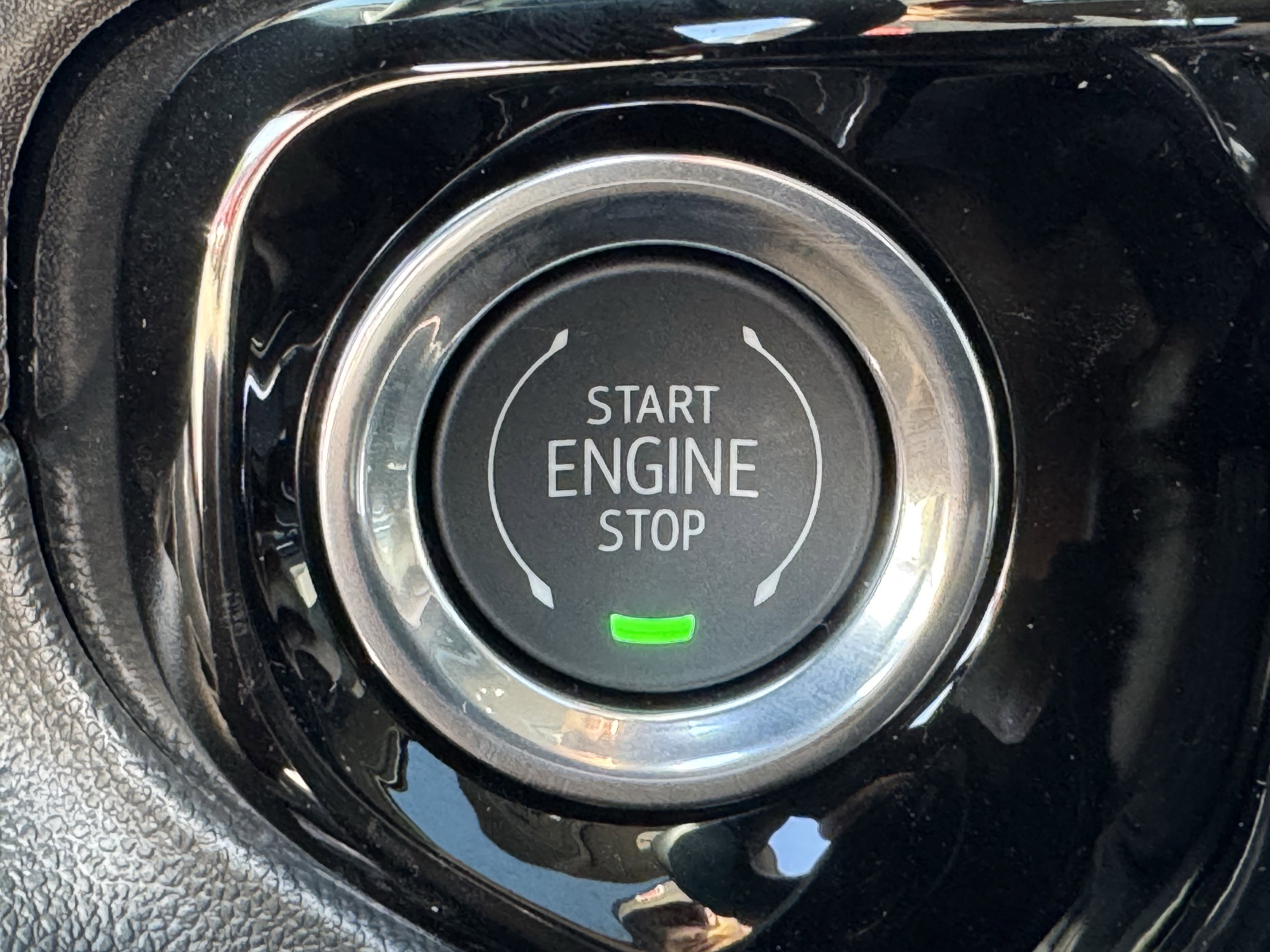 2026 GMC Sierra 1500 SLT - Photo 20