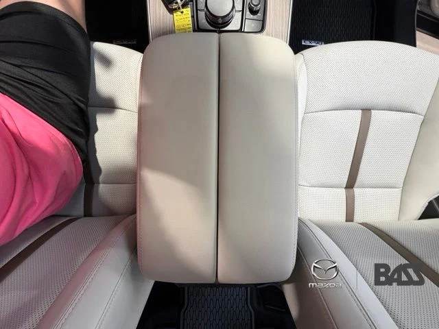2026 Mazda CX-90 Premium Sport Package - Photo 32