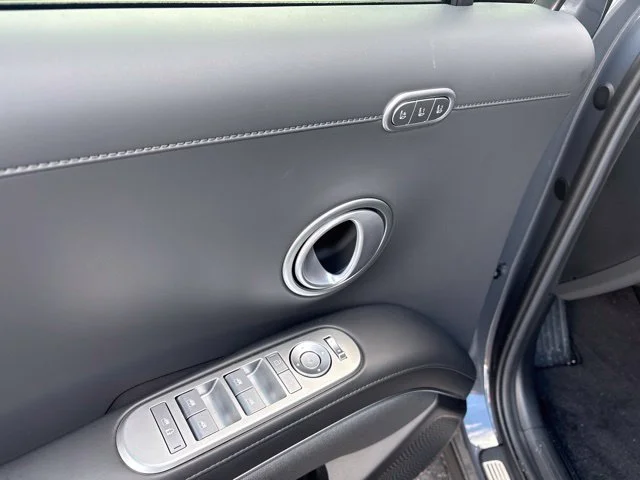 Used 2026 Gray Hyundai Calligraphy image 14
