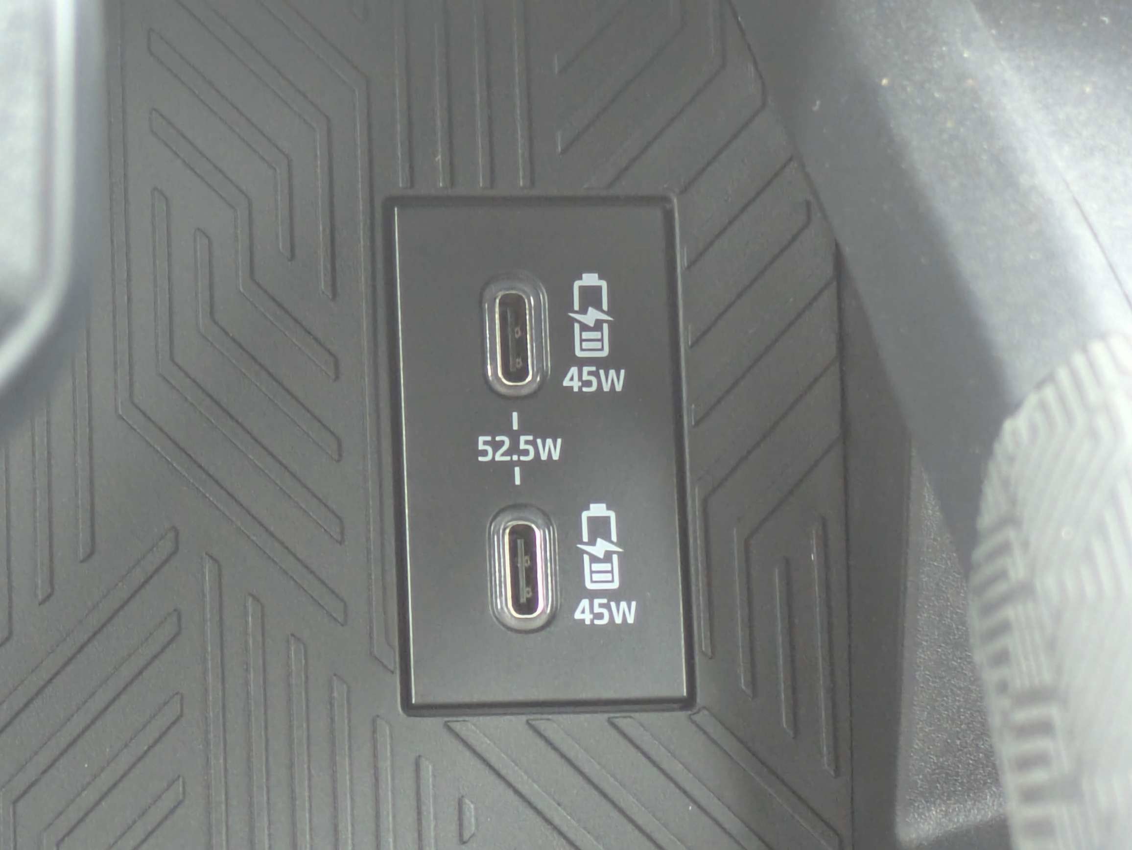 2026 Toyota Tacoma SR5 - Photo 22