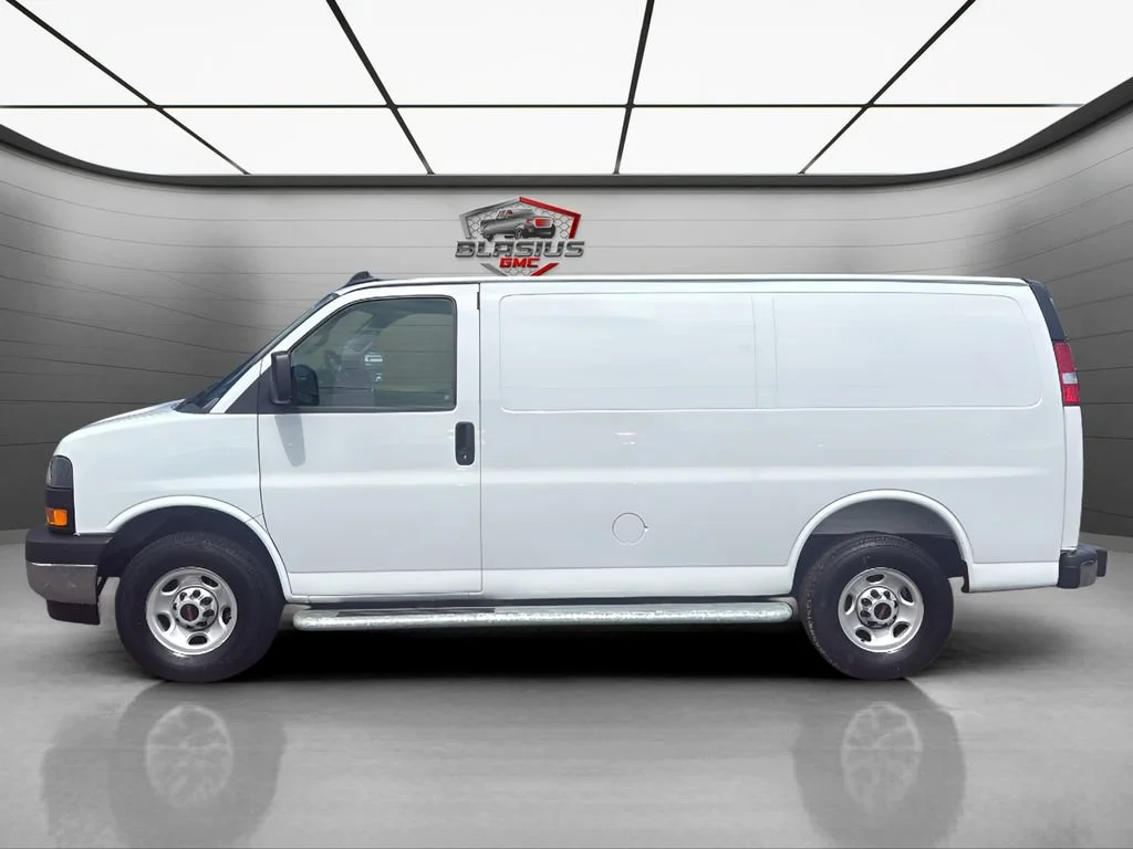 1GTW7AFP5S1168925