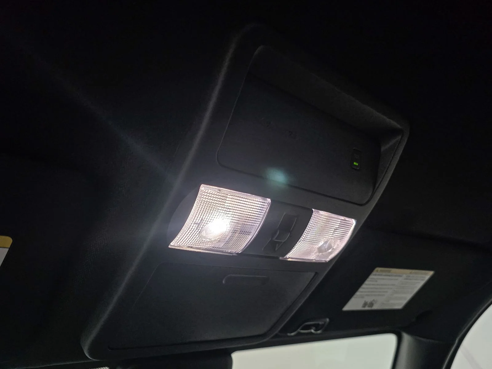 2026 Nissan Frontier PRO-4X - Photo 32