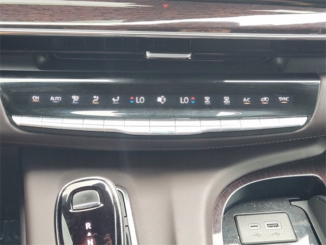 car-gallery-23