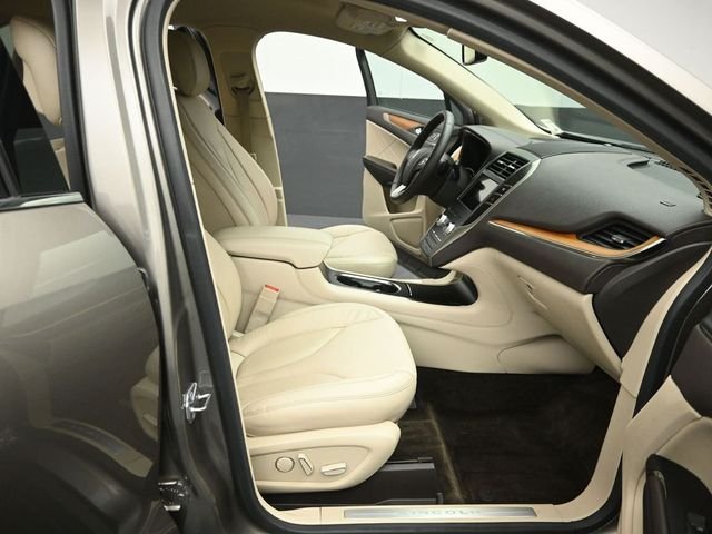 2017 LINCOLN MKC - Image 28