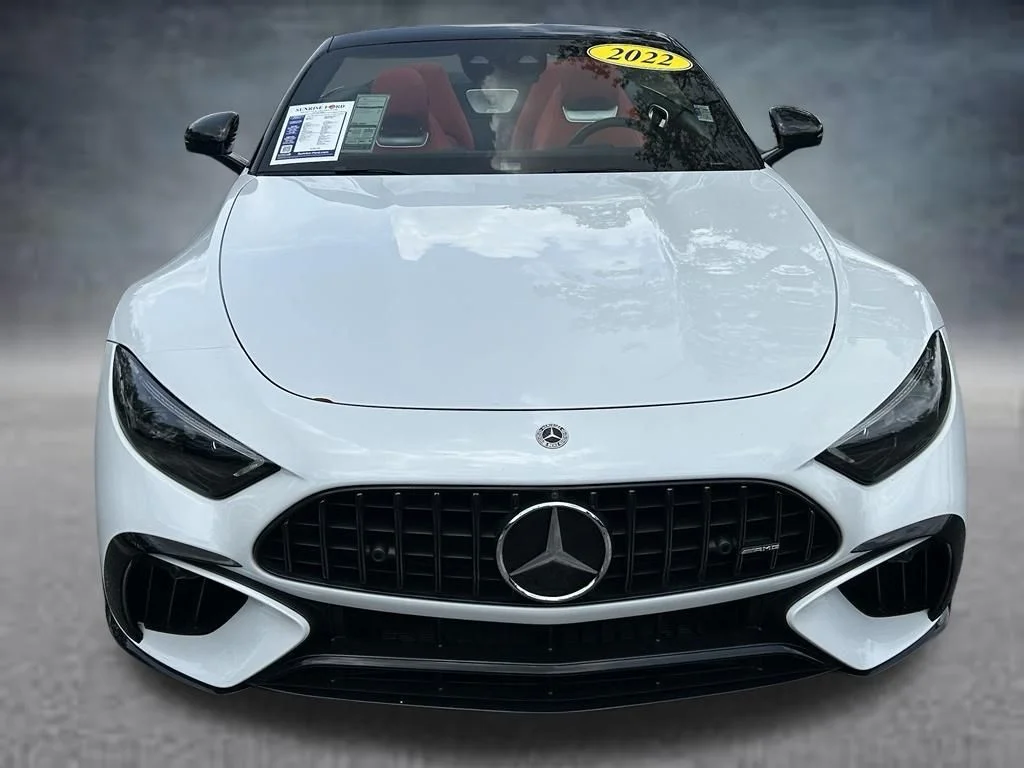 W1KVK8BB1NF005991