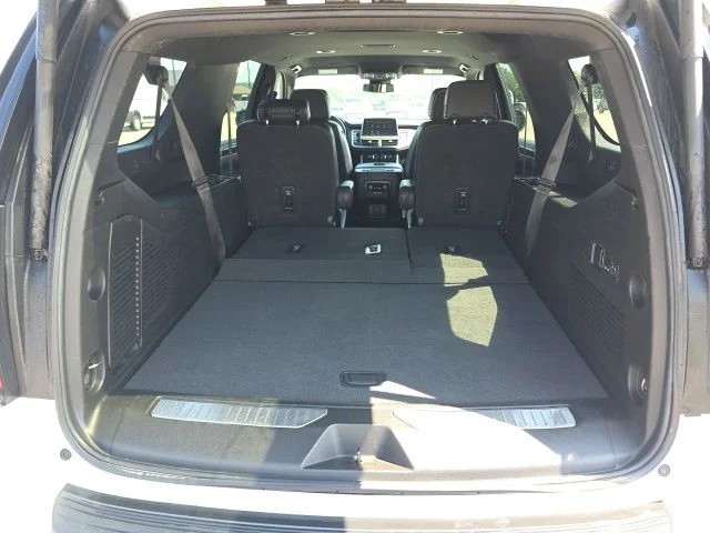 Used 2023 White Chevrolet Premier image 10