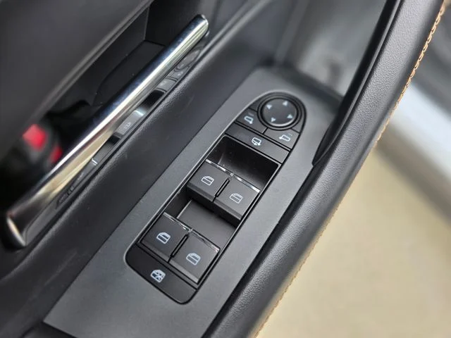 New 2026 Machine Gray Metallic Mazda 3.3 Turbo S Premium Plus AWD image 23
