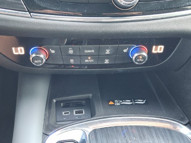 car-gallery-22