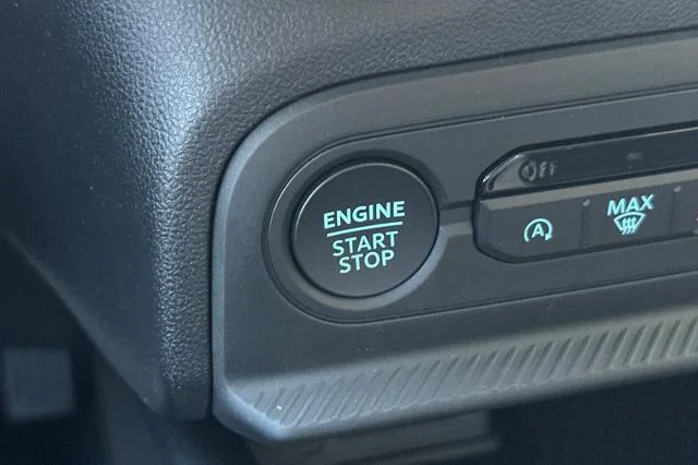 New 2026 Carbonized Gray Metallic Ford Big Bend® image 42