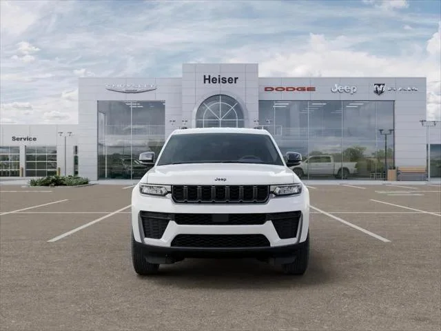 Photo 58