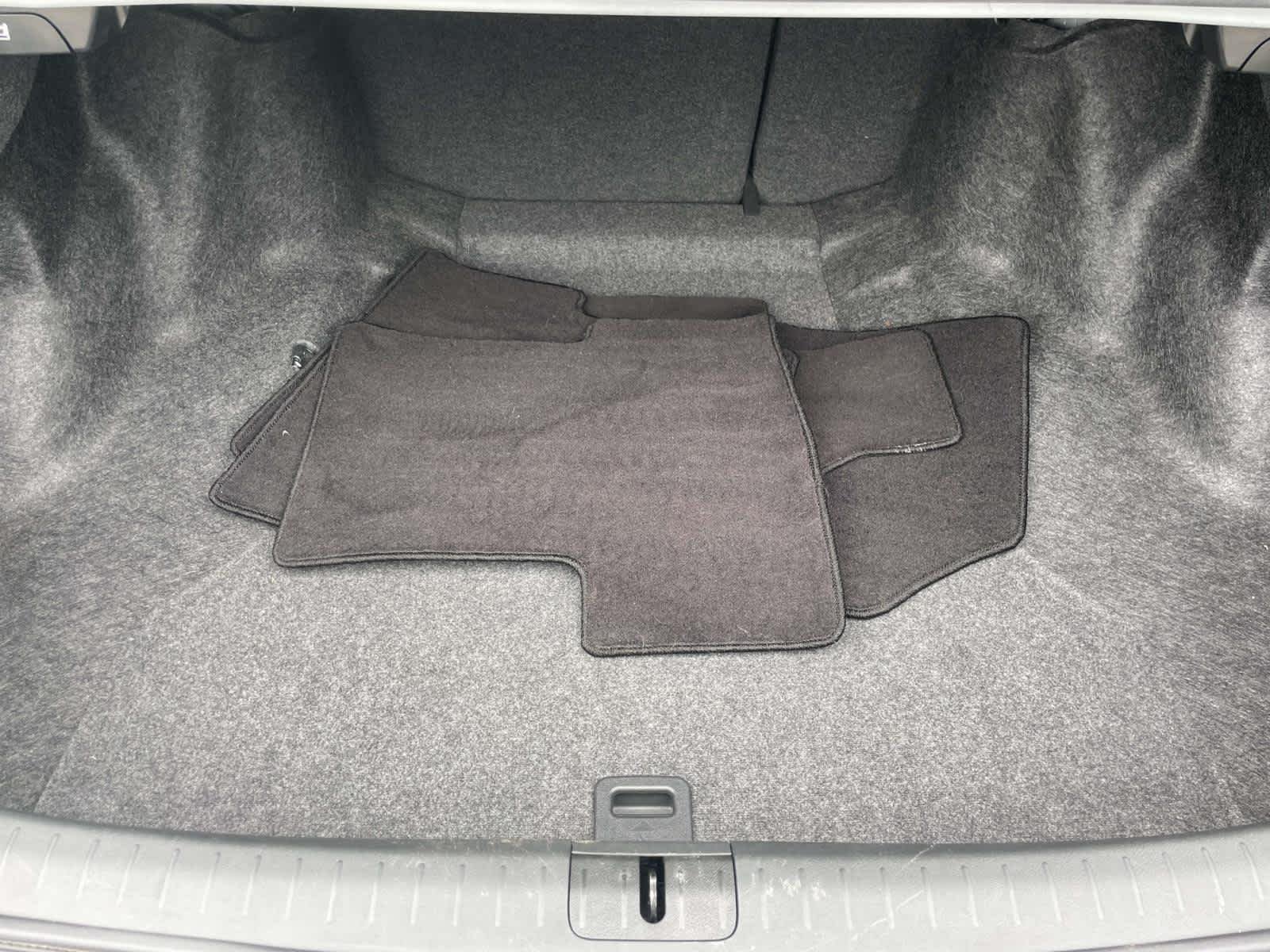 Used 2012 Bellanova White Pearl Acura  image 24