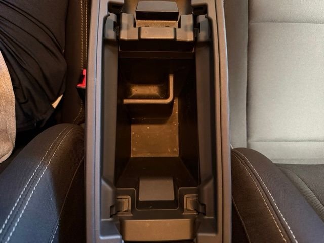 Used 2023 Gun Metallic Nissan S image 41