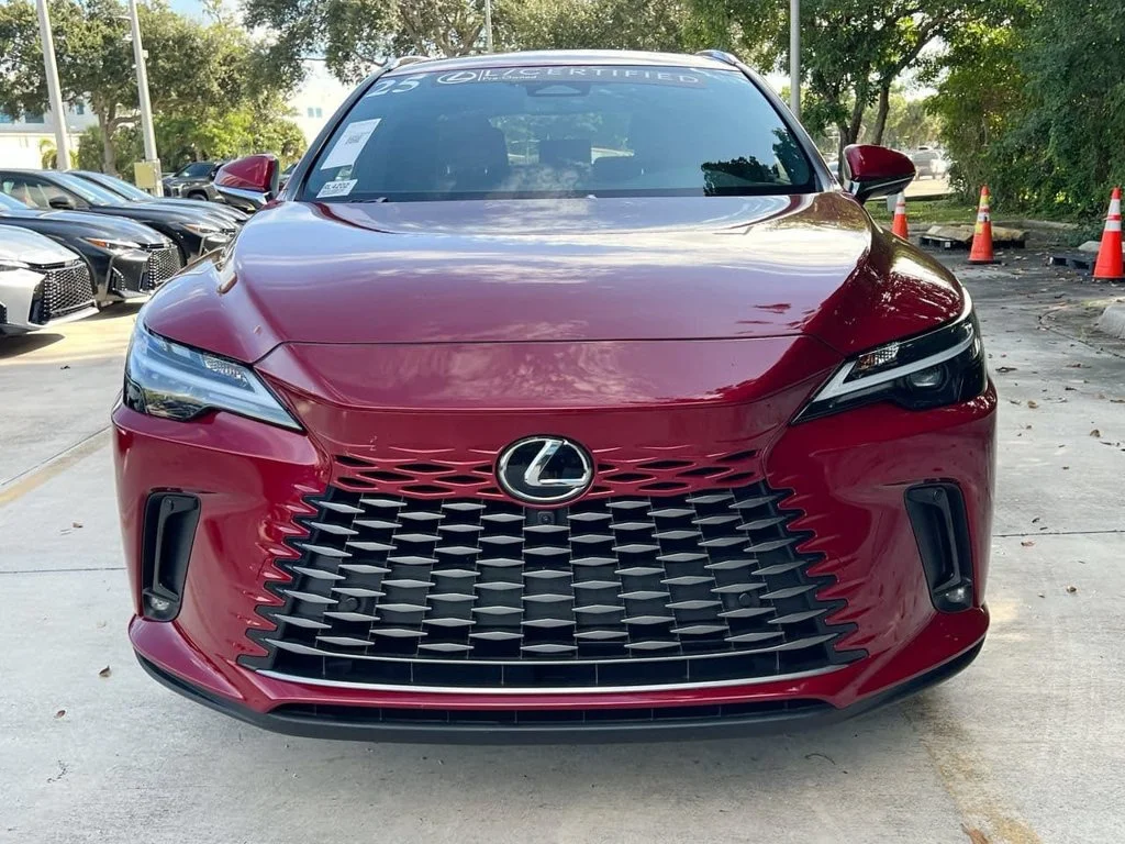 JTJCHMAA9S2033409